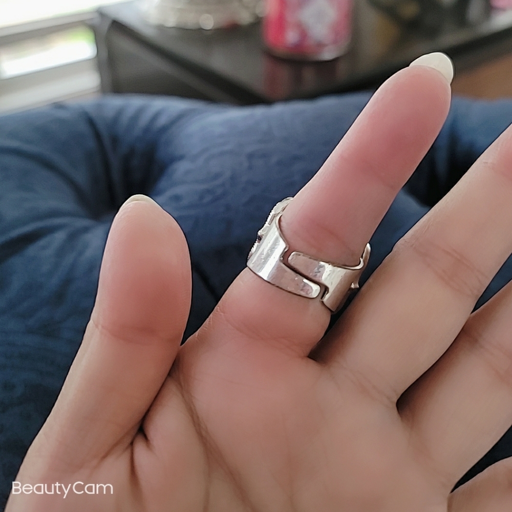 Accessorie Ring - Picture 4 of 6